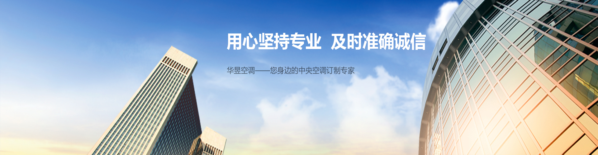 杜微慎防网